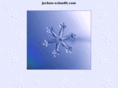 jochen-schmitt.com
