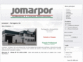 jomarpor.com