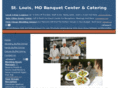 joshuascatering.com