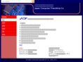 jp-jcf.com
