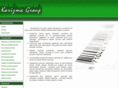 karizmadisticaret.com