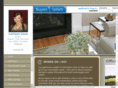 kathleendavishomes.com