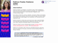 kathrynfrazier.info