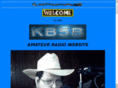 kb5b.net