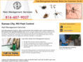 kcpestservices.com