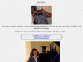 keithbbrown.com
