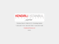 kendirlihukuk.com