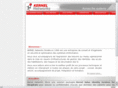 kernel-networks.com