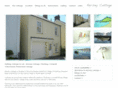 kerseycottage.co.uk