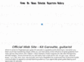 kitgaroutte.com