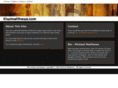 kiwimatthews.com