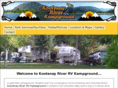 kootenayriverrv.ca
