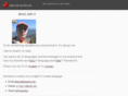 kopylov.net