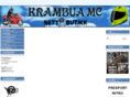 krambuamc.net