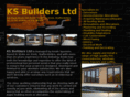 ksbuildersltd.co.uk