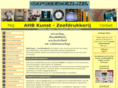 kunst-zeefdrukkerij.nl