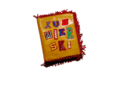 kusmierski.com
