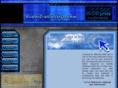 kuwait-webdesign.com