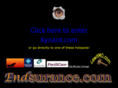 kynard.com