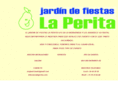 laperita.com