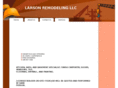 larsonremodel.com