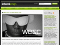 lateralcorp.com