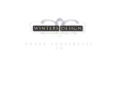 lauriewintersdesign.com
