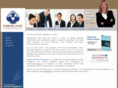 leadership-practice.com