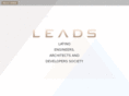 leadsusa.org