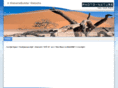 lestermail.net