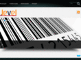 levelbilisim.com