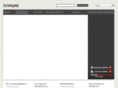 lexmarkpdf.com