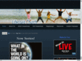 lifecoastchurch.com