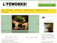 lifeworksonline.net