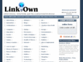 linkown.com