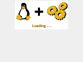 linux-erp.com