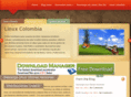 linux.com.co