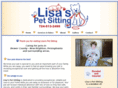 lisaspetsit.com