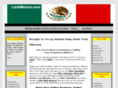 listitmexico.com