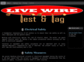 livewiretestandtag.com