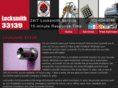 locksmith33139.net