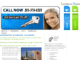 locksmithindenver.com