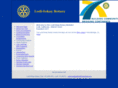 loditokayrotary.org