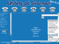lottapaliseberg.com