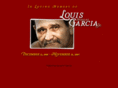 louismgarcia.com