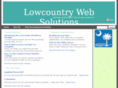 lowcountrywebsolutions.com