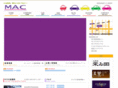 mac-kobe.com