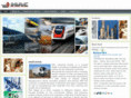 macindustrialinc.com