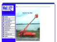 malift.com
