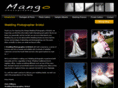 mangoweddings.co.uk